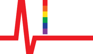 latidos-logo